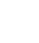 headphone-icon