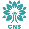 CNS LOGO